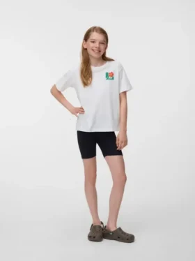 Vmmaxi 2-pack Shorts