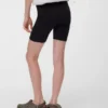 Vmmaxi 2-pack Shorts