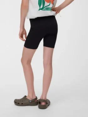 Vmmaxi 2-pack Shorts