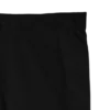 Vmmaxi 2-pack Shorts