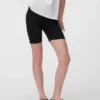 Vmmaxi 2-pack Shorts