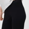Vmmaxi 2-pack Shorts