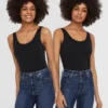 Vmmaxi 2-pack tanktop