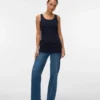Vmmaxi 2-pack tanktop