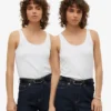 Vmmaxi 2-pack tanktop
