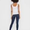 Vmmaxi 2-pack tanktop