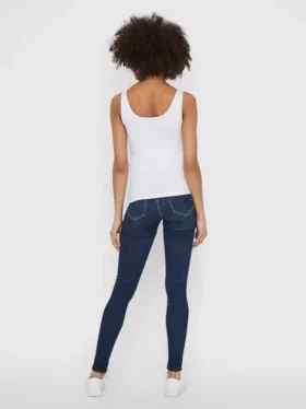 Vmmaxi 2-pack tanktop