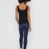 Vmmaxi 2-pack tanktop