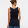 Vmmaxi 2-pack tanktop