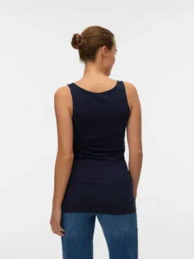 Vmmaxi 2-pack tanktop