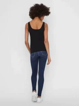 Vmmaxi 2-pack tanktop
