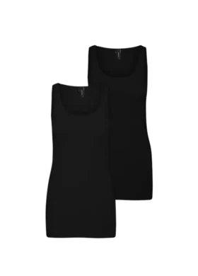 Vmmaxi 2-pack tanktop