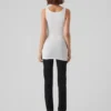 Vmmaxi 2-pack tanktop