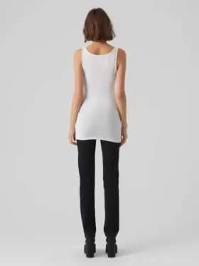 Vmmaxi 2-pack tanktop