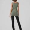 Vmmaxi 2-pack tanktop