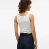 Vmmaxi 2-pack tanktop
