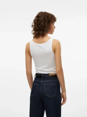 Vmmaxi 2-pack tanktop