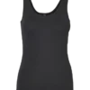 Vmmaxi 2-pack tanktop