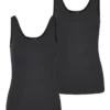 Vmmaxi 2-pack tanktop