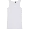 Vmmaxi 2-pack tanktop
