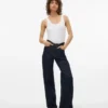 Vmmaxi 2-pack tanktop