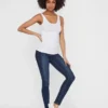 Vmmaxi 2-pack tanktop
