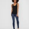 Vmmaxi 2-pack tanktop