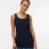 Vmmaxi 2-pack tanktop