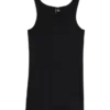 Vmmaxi 2-pack tanktop