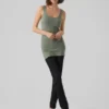 Vmmaxi 2-pack tanktop