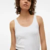 Vmmaxi 2-pack tanktop
