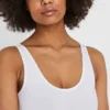Vmmaxi 2-pack tanktop