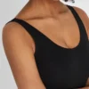 Vmmaxi 2-pack tanktop