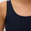 Vmmaxi 2-pack tanktop