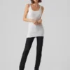 Vmmaxi 2-pack tanktop