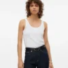 Vmmaxi 2-pack tanktop