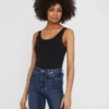 Vmmaxi 2-pack tanktop
