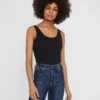 Vmmaxi 2-pack tanktop