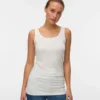 Vmmaxi 2-pack tanktop