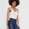 Vmmaxi 2-pack tanktop
