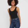 Vmmaxi 2-pack tanktop