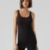 Vmmaxi 2-pack tanktop