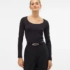 Vmmaxi T-shirt