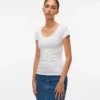 Vmmaxi T-shirt