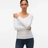 Vmmaxi T-shirt