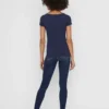Vmmaxi T-shirt 2-pack