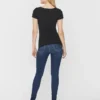 Vmmaxi T-shirt 2-pack Vmmaxi T-shirt 2-pack
