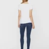 Vmmaxi T-shirt 2-pack Vmmaxi T-shirt 2-pack