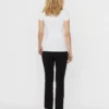 Vmmaxi T-shirt 2-pack Vmmaxi T-shirt 2-pack