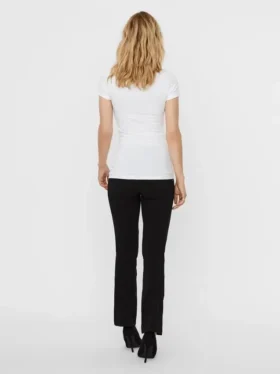 Vmmaxi T-shirt 2-pack